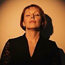 Наталья, 51 год