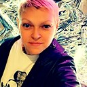 Наташа, 44 года