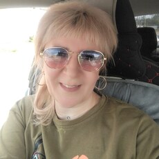 Фотография девушки Наталья, 46 лет из г. Сухой Лог