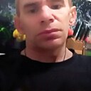 Владимир, 40 лет