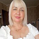 Елизавета, 60 лет