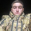 Алексей, 27 лет