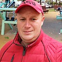 Евгений, 41 год