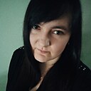 Маряна, 31 год