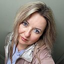 Елена, 50 лет