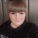 Вероника, 23 года