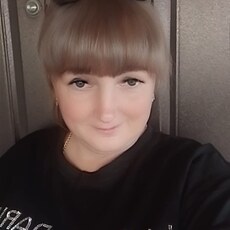 Фотография девушки Вероника, 23 года из г. Агрыз