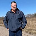 Юрий, 53 года