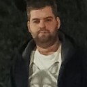 Роман, 36 лет