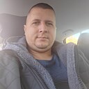 Александр, 37 лет