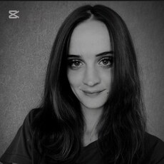 Фотография девушки Лана, 28 лет из г. Яровое