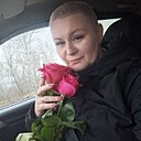 Маргарита, 47 лет