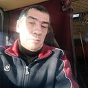 Валерий, 59 лет