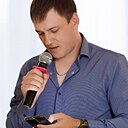 Евгений, 33 года