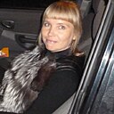 Катя, 44 года