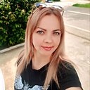 Зарина, 30 лет