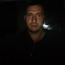 Никита, 27 лет