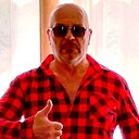 Вячеслав, 63 года