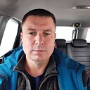 Алексей, 44 года