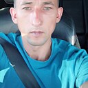 Татарин, 39 лет