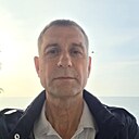 Юрий, 61 год