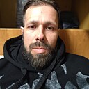 Алексей, 36 лет