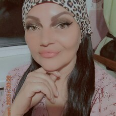 Фотография девушки Алена, 44 года из г. Алчевск