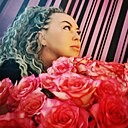 Ольга, 50 лет