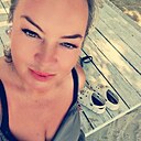 Ольга, 50 лет