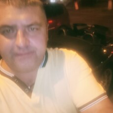 Фотография мужчины Александр, 44 года из г. Кемерово