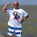 Сергей, 62 года