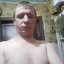 Игорь, 33 года