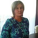 Ромашка, 42 года