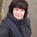 Ирина, 64 года