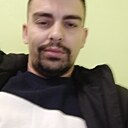 Сергей, 37 лет