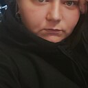 Екатерина, 30 лет