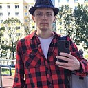 Алексей, 39 лет