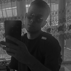 Фотография мужчины Алекс, 23 года из г. Георгиевск