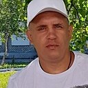 Максим, 42 года