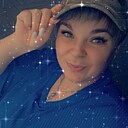 Ирина, 32 года