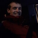 Димасик, 31 год