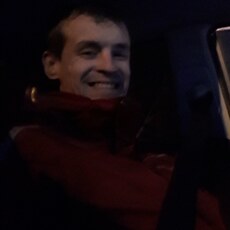 Фотография мужчины Димасик, 31 год из г. Альметьевск