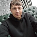 Максим, 32 года