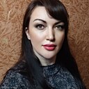 Ольга, 42 года