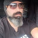 Черный, 41 год