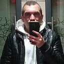 Денис, 43 года