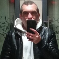 Фотография мужчины Денис, 43 года из г. Екатеринбург