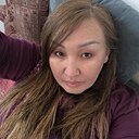 Инкар, 43 года