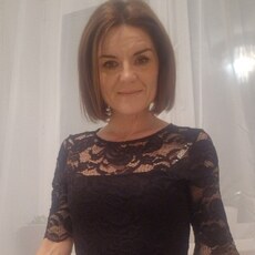 Фотография девушки Катерина, 49 лет из г. Санкт-Петербург