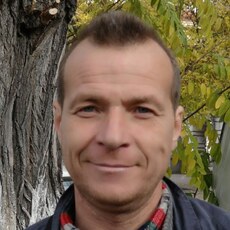 Фотография мужчины Дмитрий, 53 года из г. Севастополь